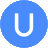 weblin.ucoz.ru